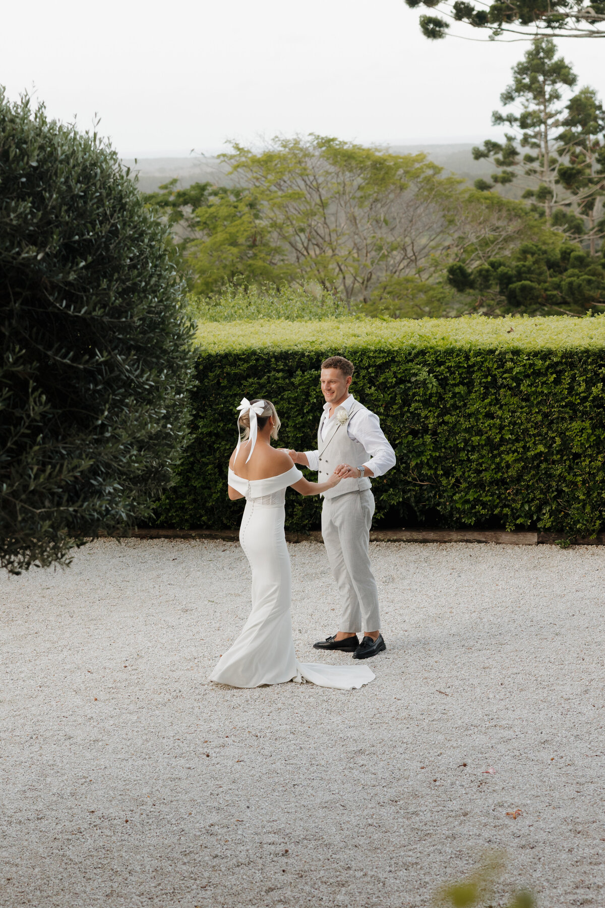 Courtney&Trent-118