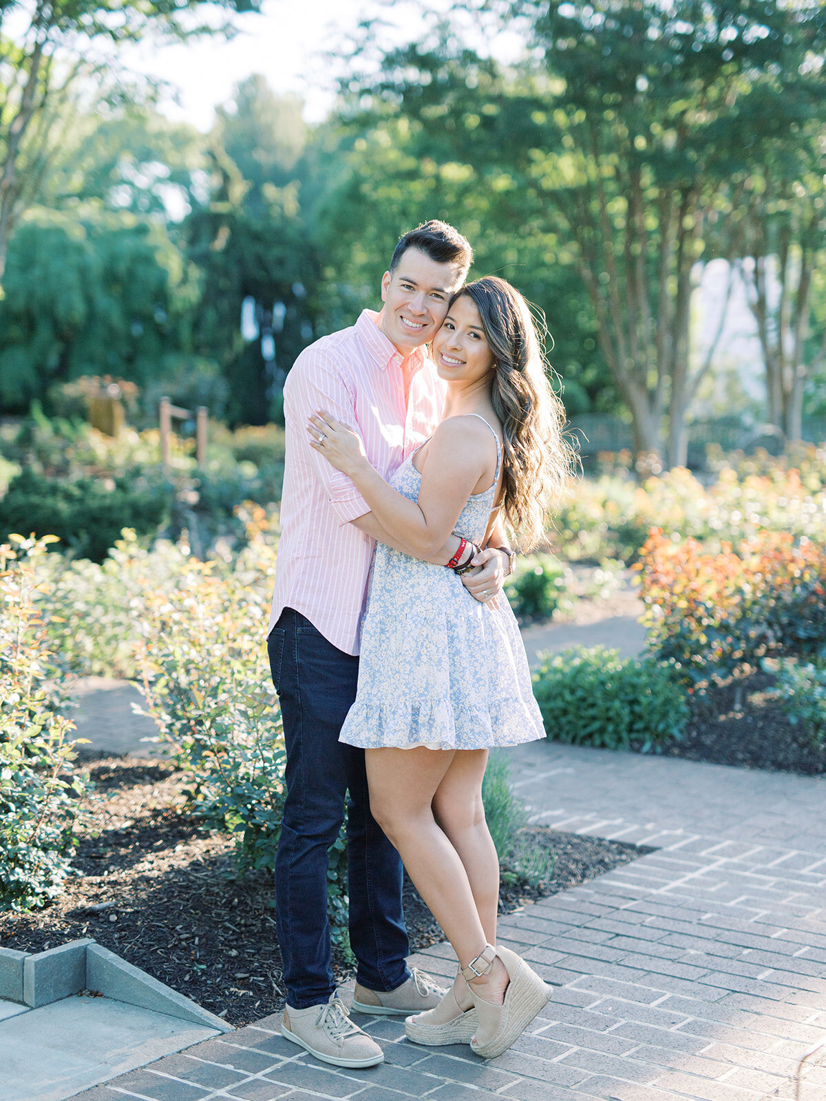 Gaby & Daniel-18