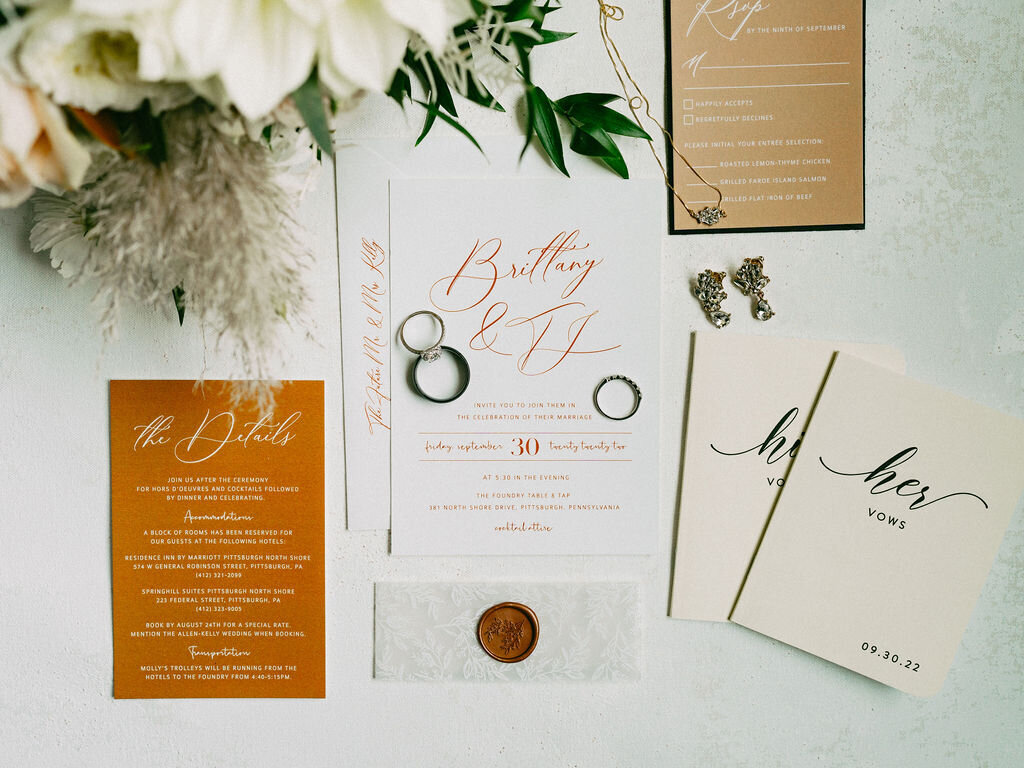 Brittany+TJWedding-4-2