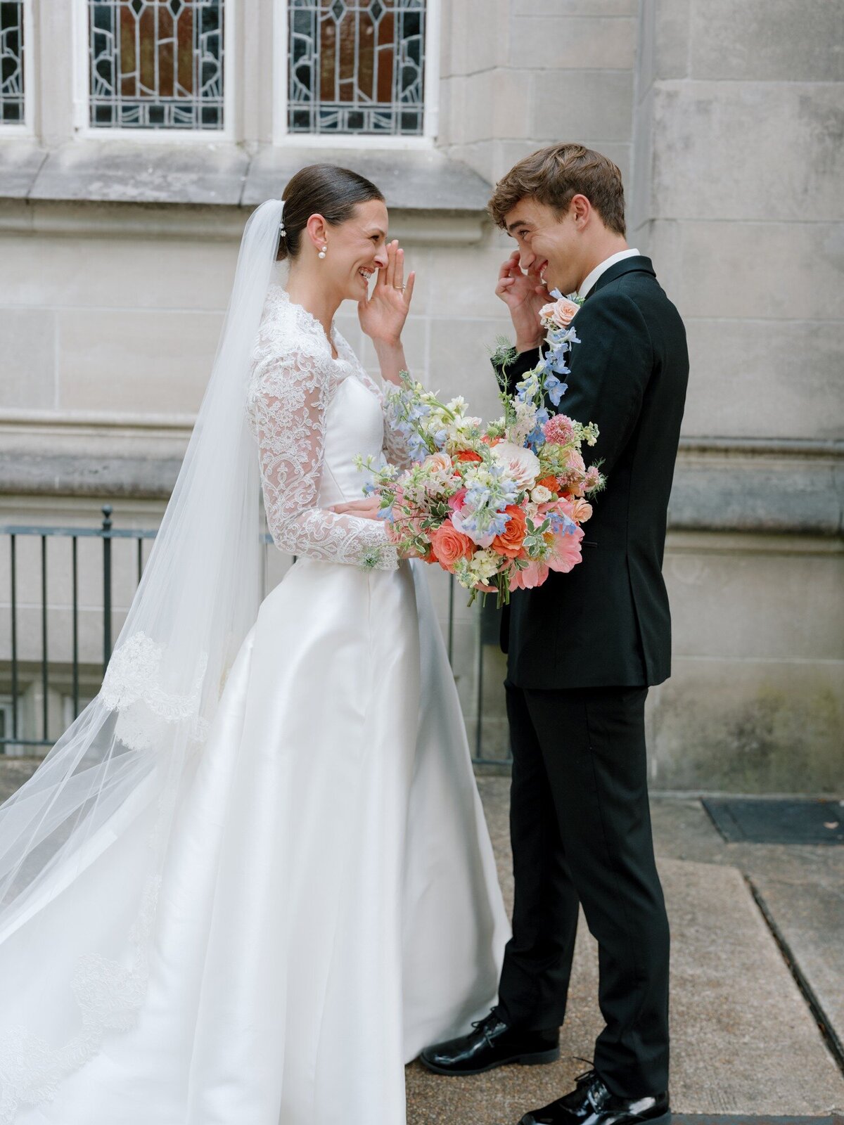 ms_wedding_photographers_0191