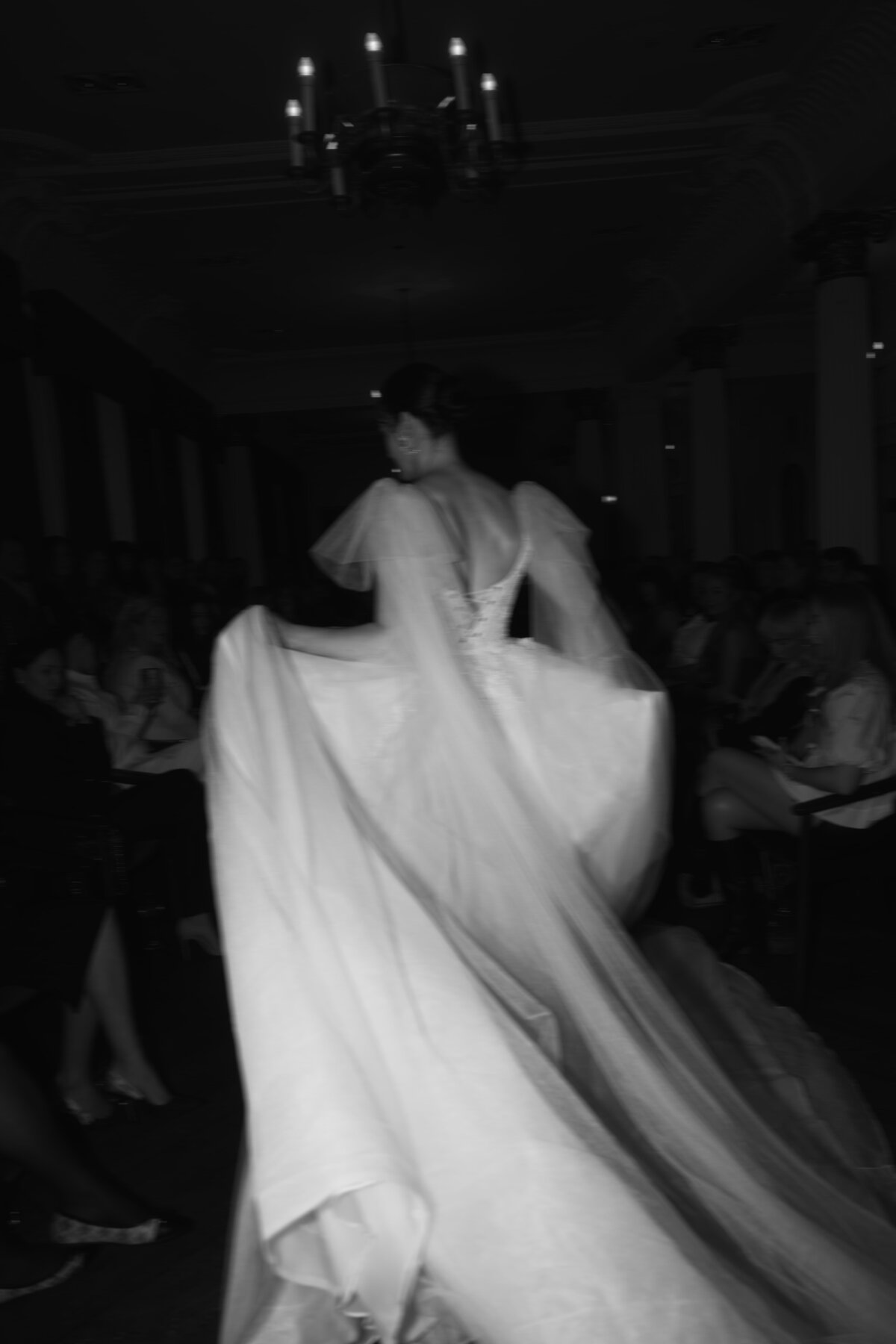 DSC01540