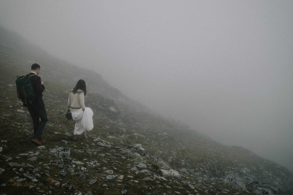 Rachel_Andrew_2025-530