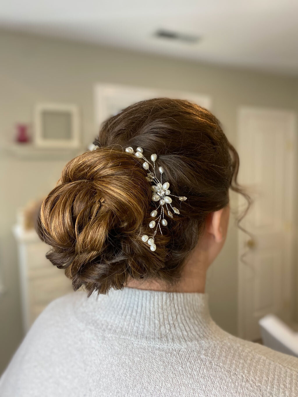 shelton-ct-bridal-hair-look-book-brunette