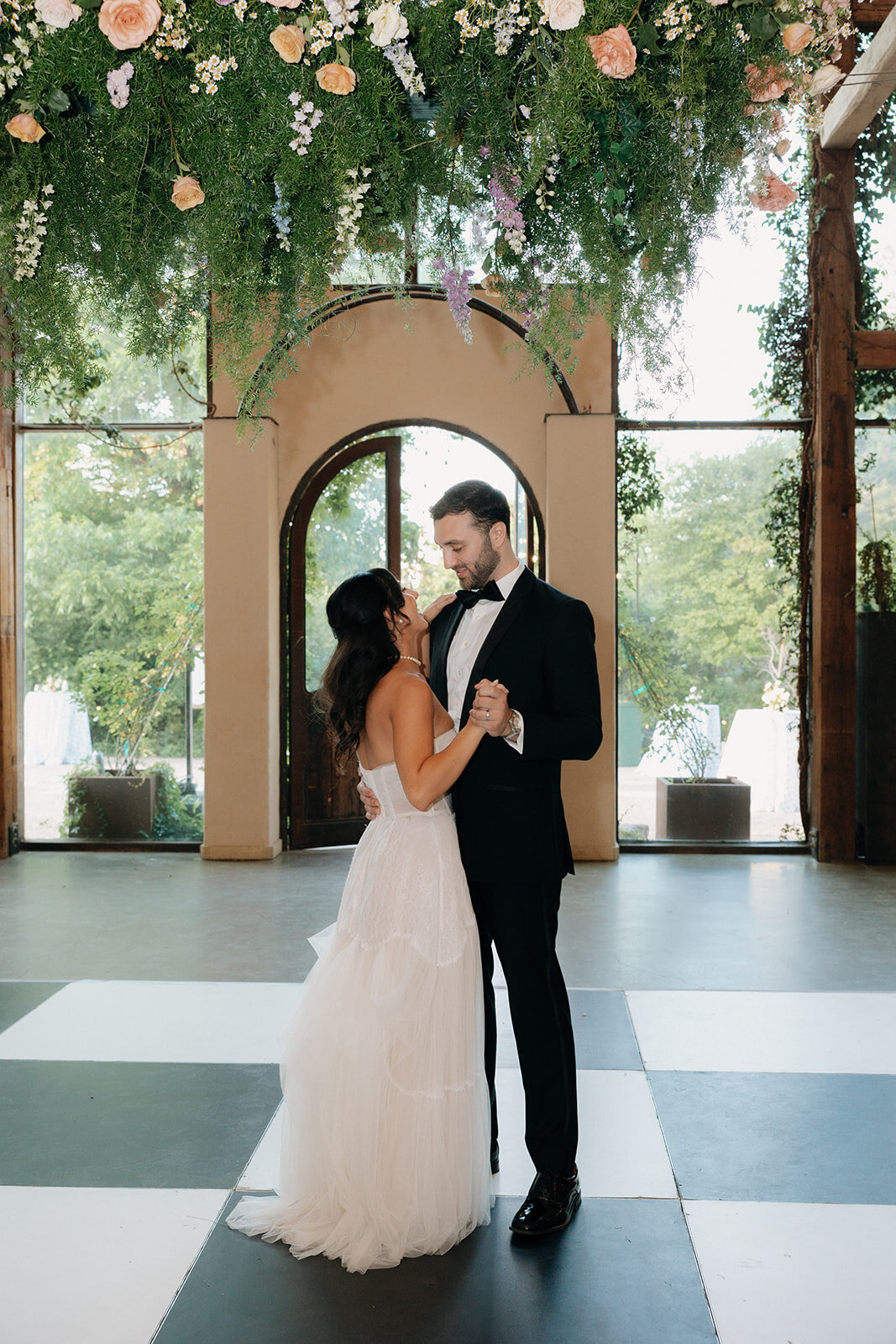 MargauxKevinWedding-1020