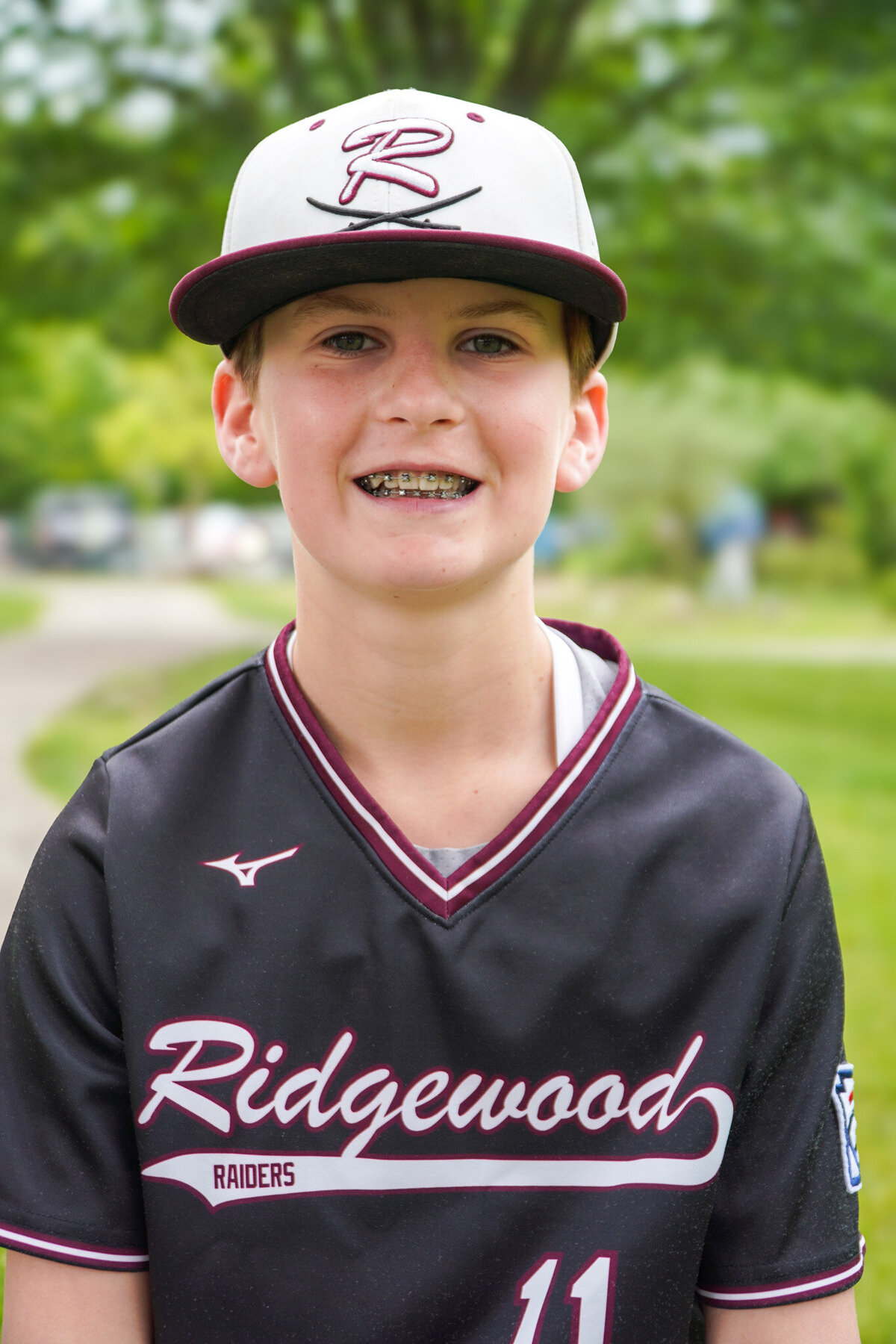 JAKE_DSC00774