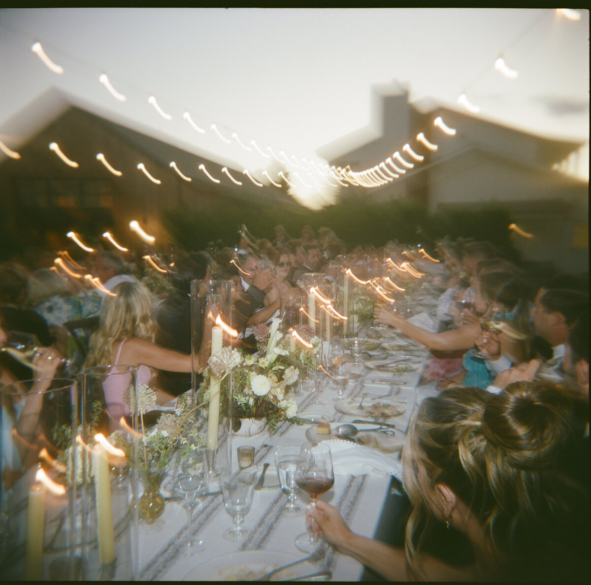 Alison & Jeff highlights-131