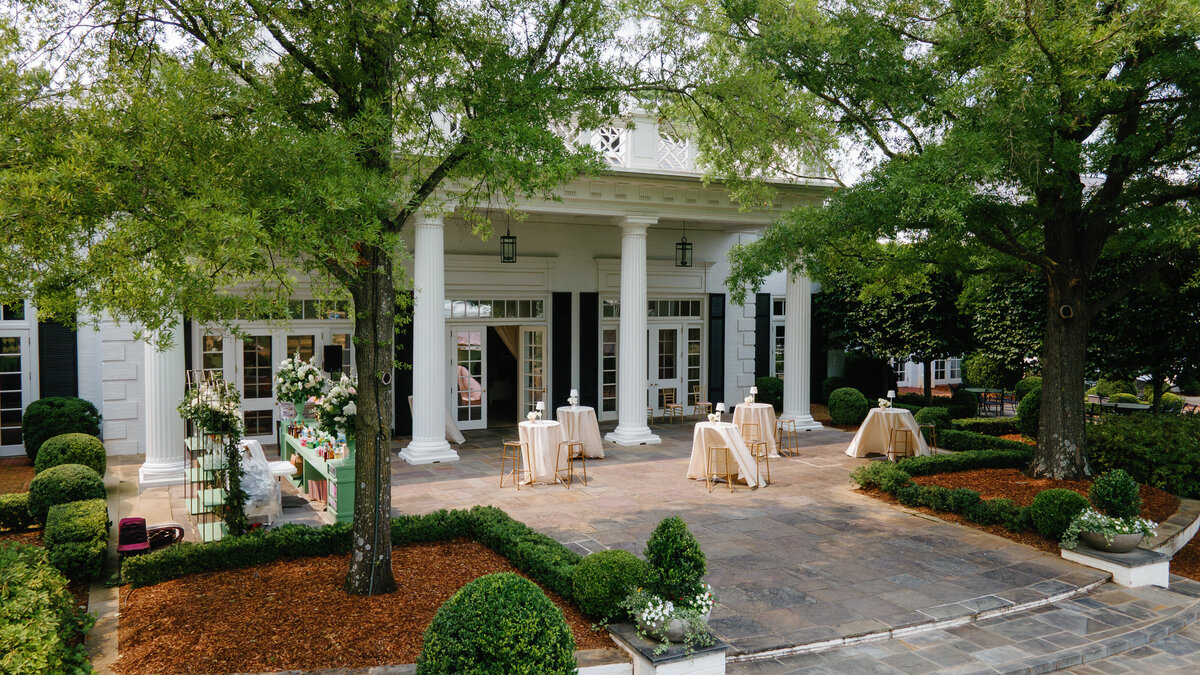 CHARLOTTE WEDDING PHOTOGRAPHER - 00065