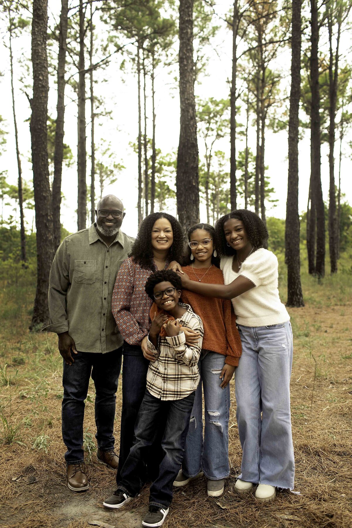 DFW Family Photographer-1V5A9788-Edit copy