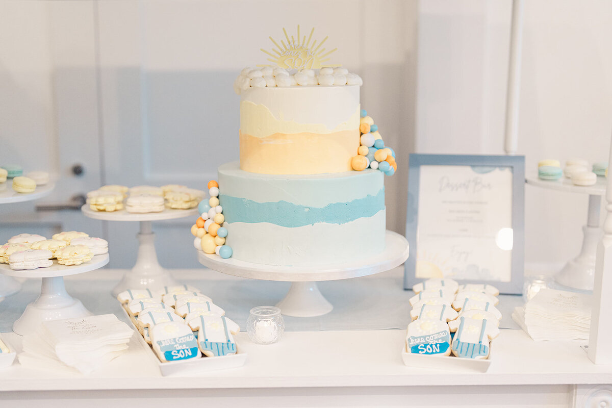 baby-shower-dessert-table-lakeview-pavilion-ma