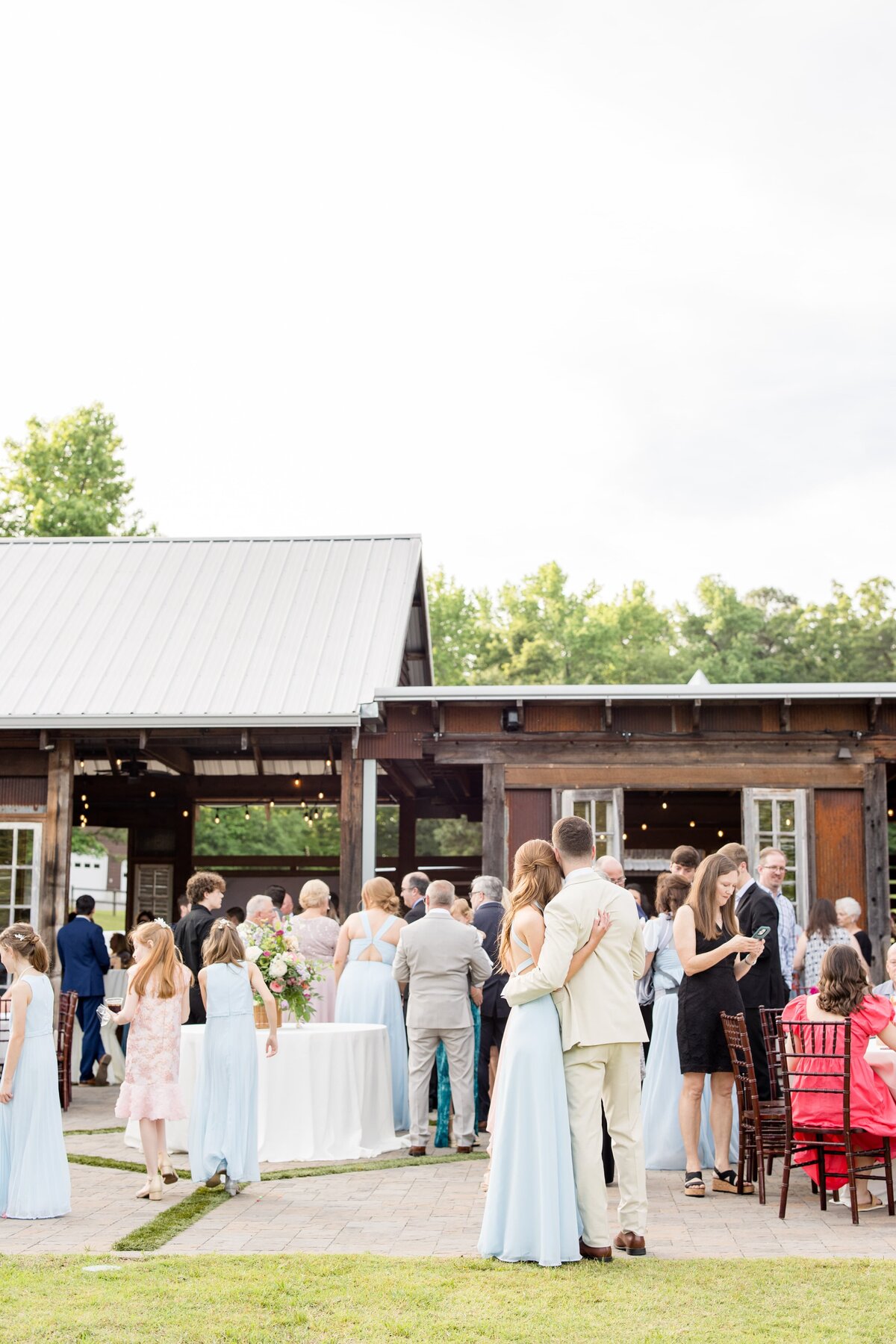 katie_and_alec_wedding_photography_wedding_videography_birmingham_alabama_husband_and_wife_team_photo_video_weddings_engagement_engagements_light_airy_focused_on_marriage__barn_at_shady_lane_wedding_11