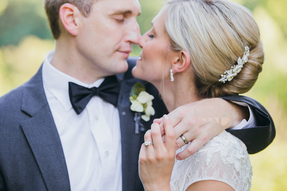 Glasbern Wedding Photographer 003jpg