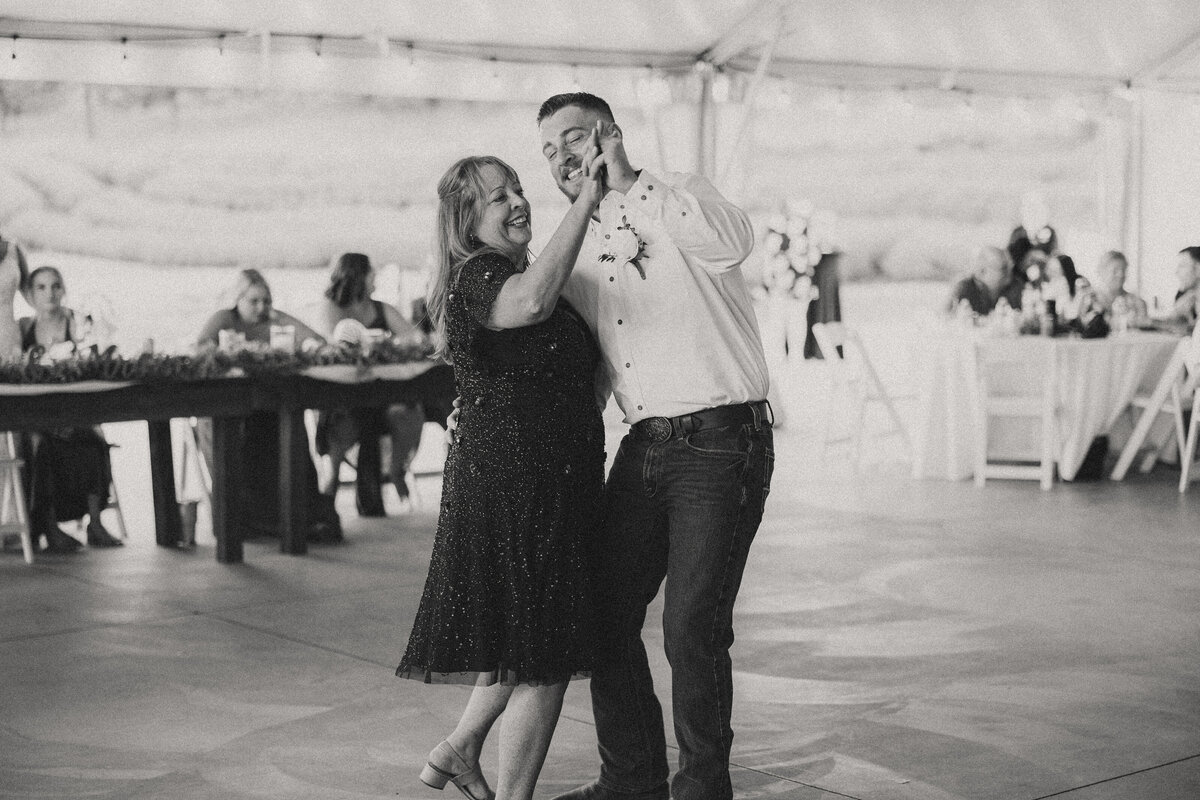 brookeduclosphotography 212048