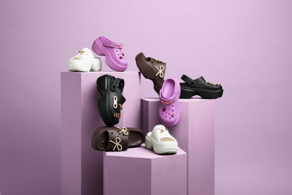 Crocs_r1_01D_9158-3rrjc8dd69