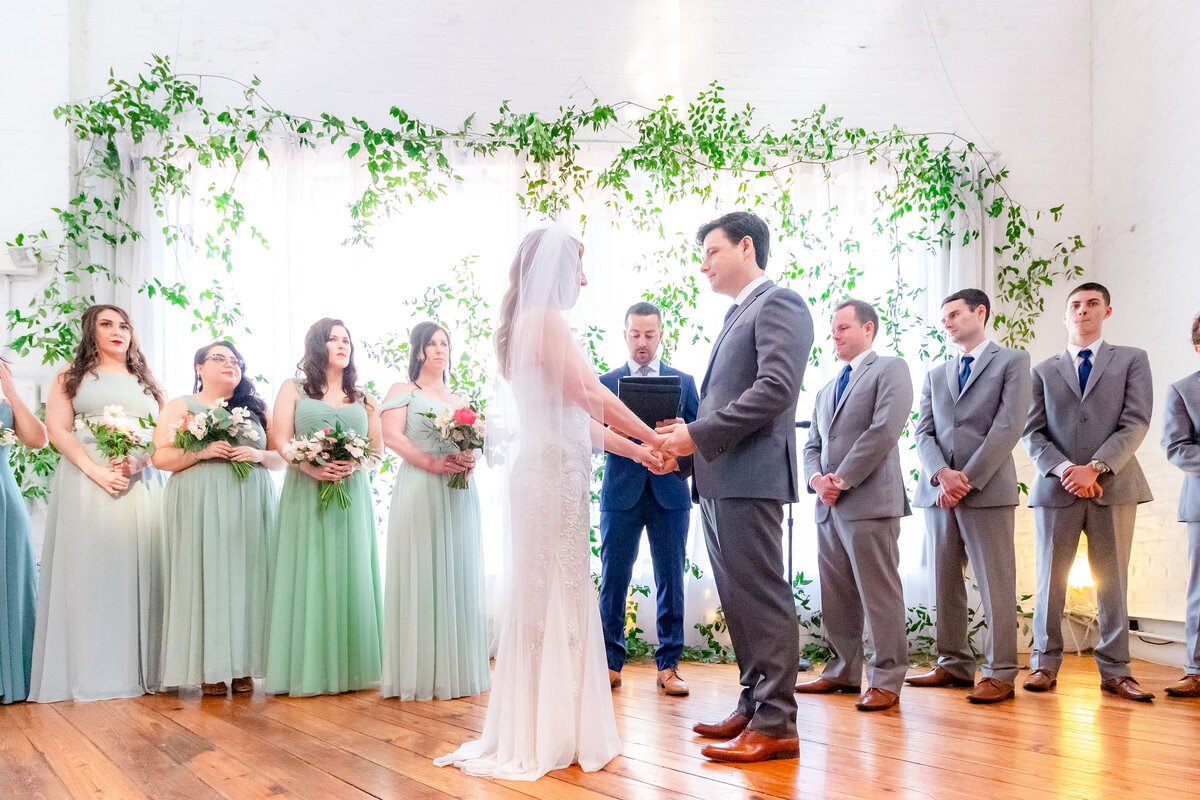 Wedding-Ceremony-Philadelphia-Photography