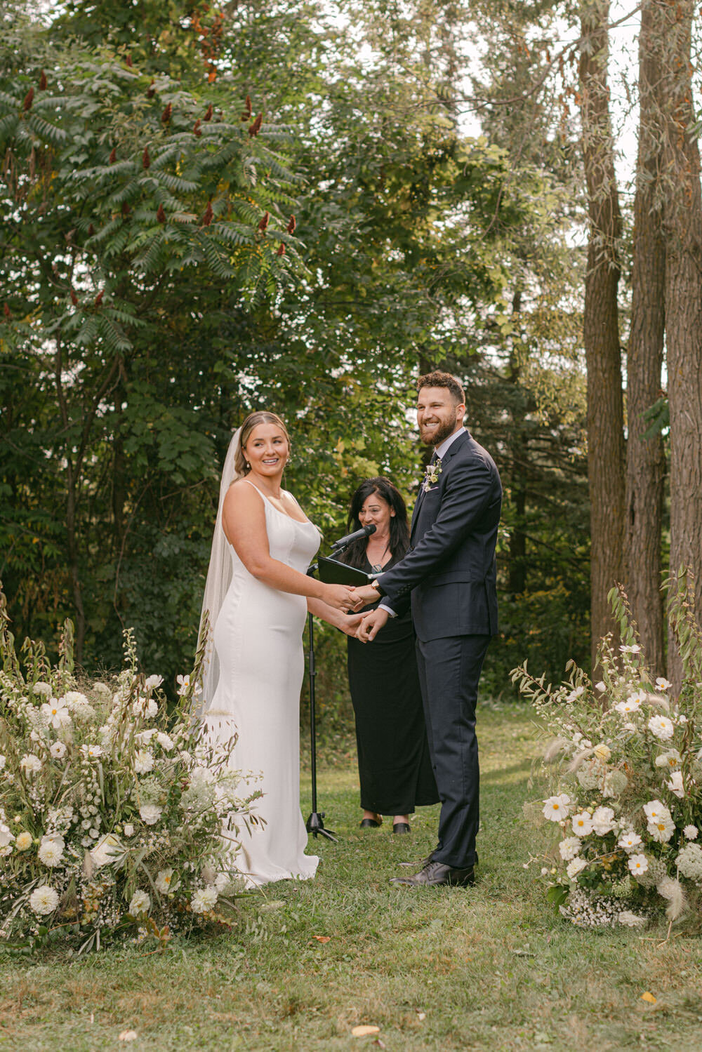 toronto-wedding-photographer-christine-lim-150