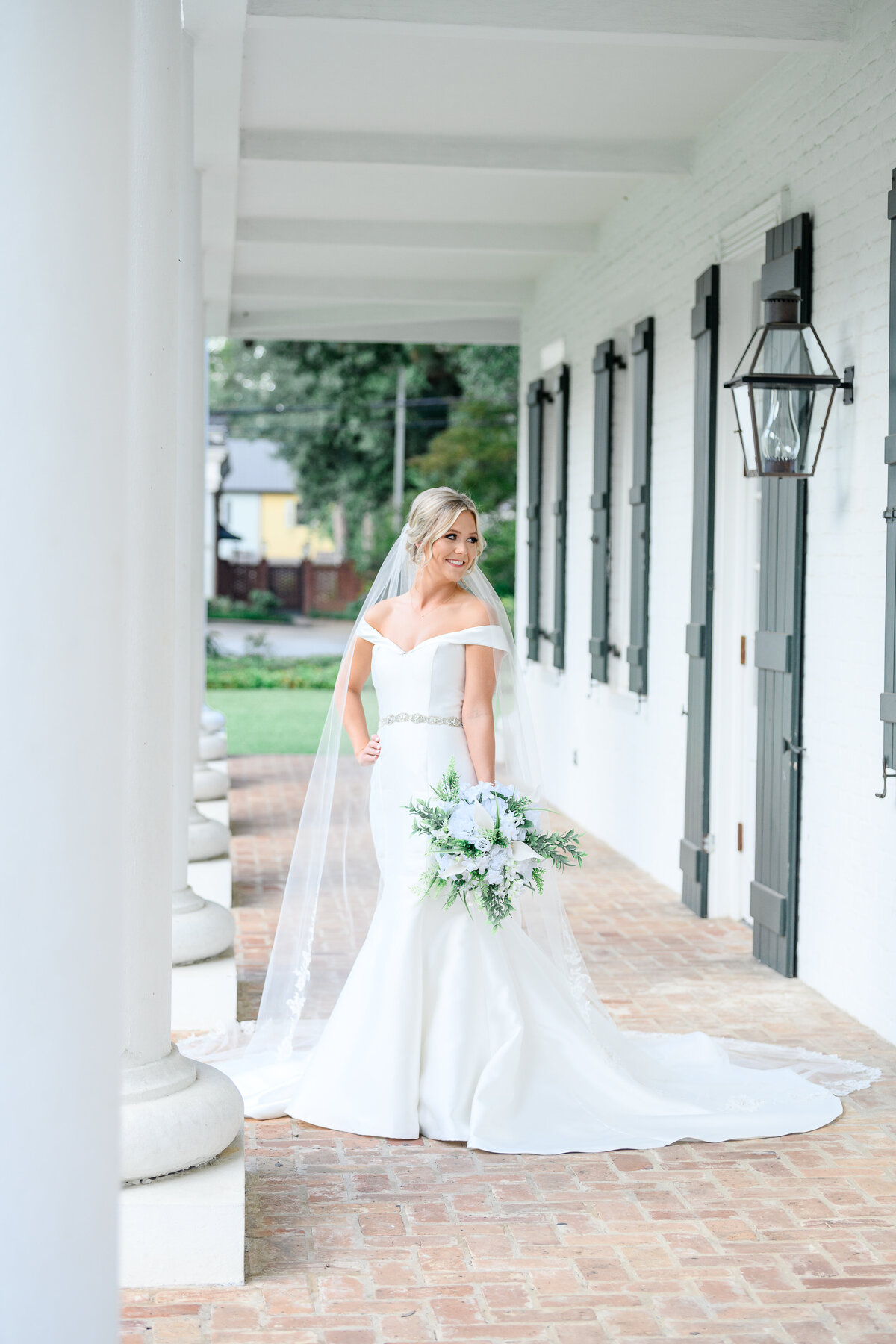 Shelby Bridals_ (130)