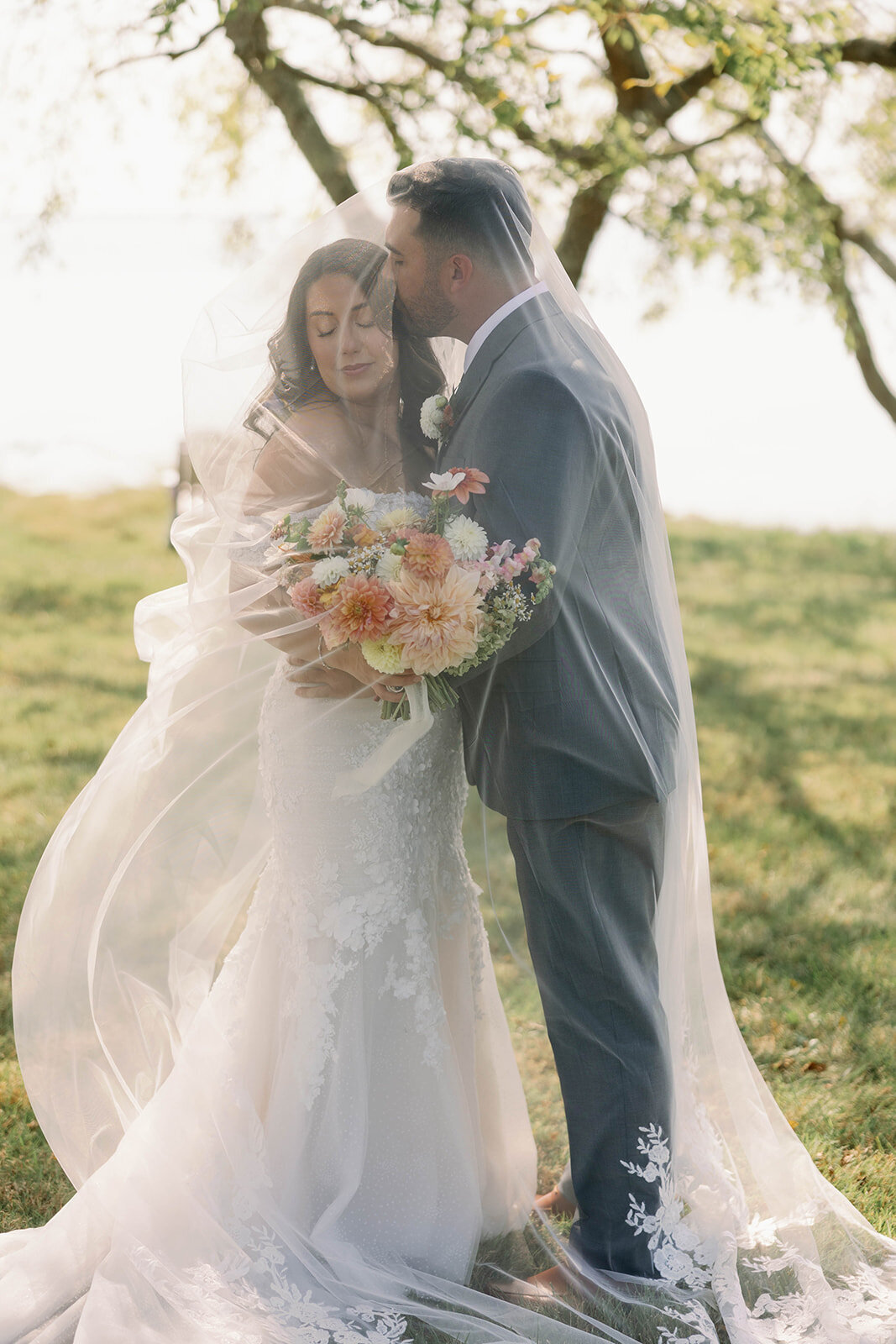 jackiesteele-45_websize