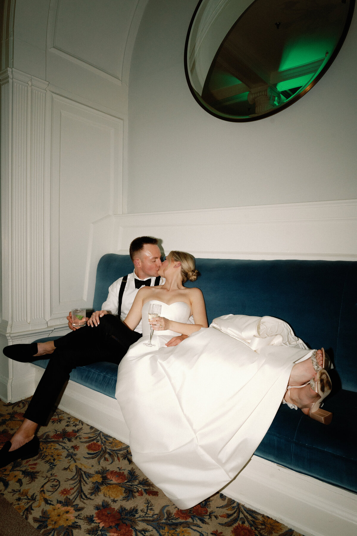 Erin+Shaun_Wedding_FoxtailCo-1205