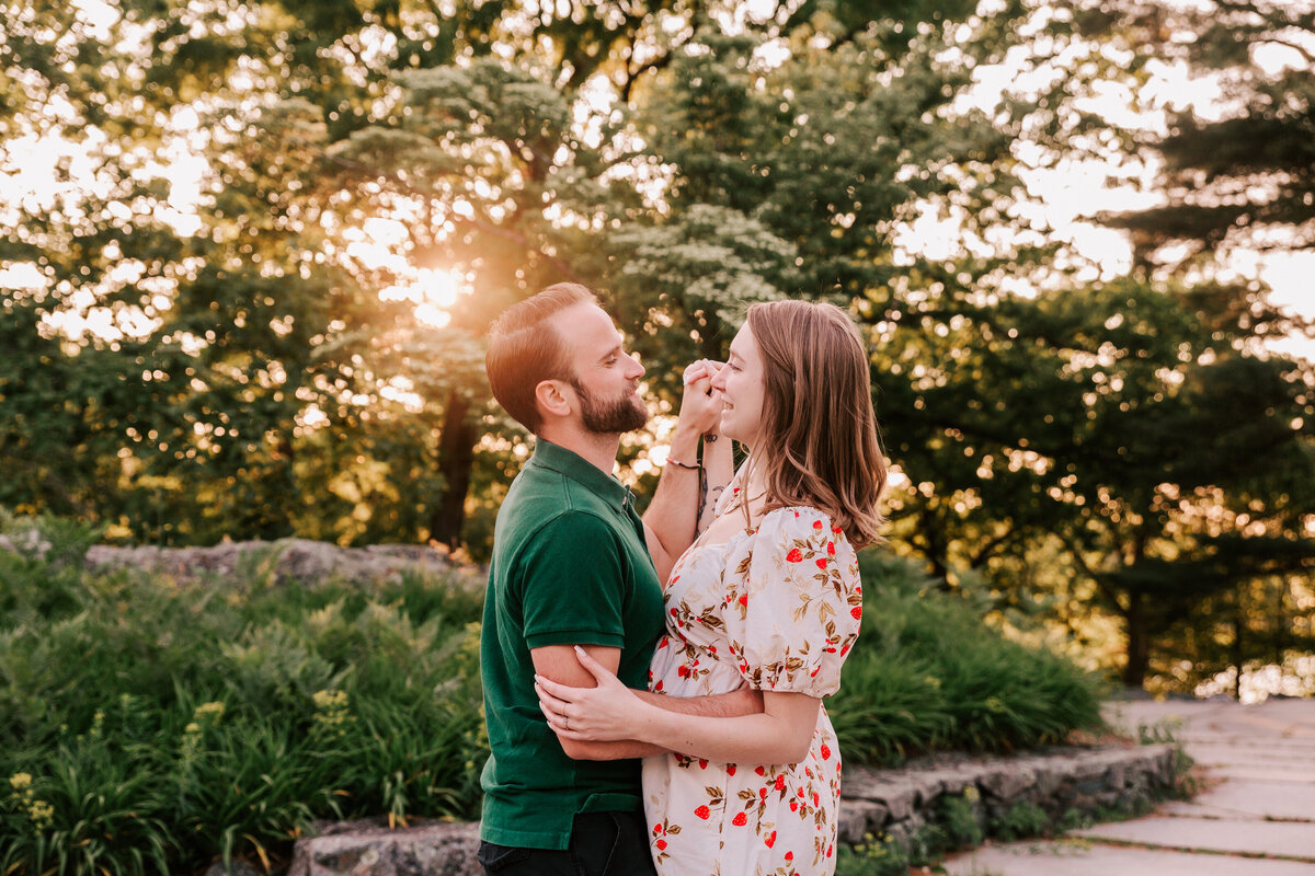 massachusetts-wedding-photographer-99