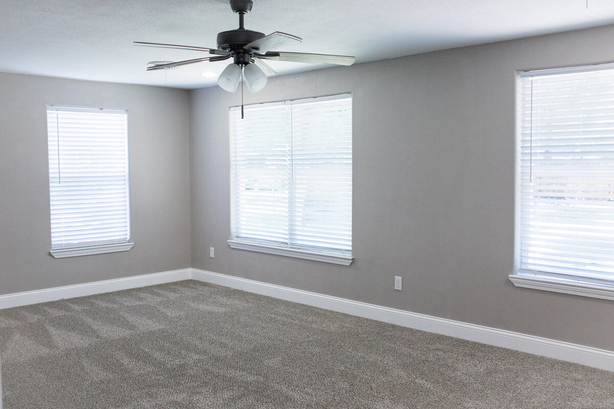 Jernigan House-008
