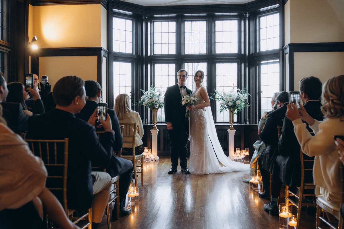 wedding-ceremony-at-waveny-house-3