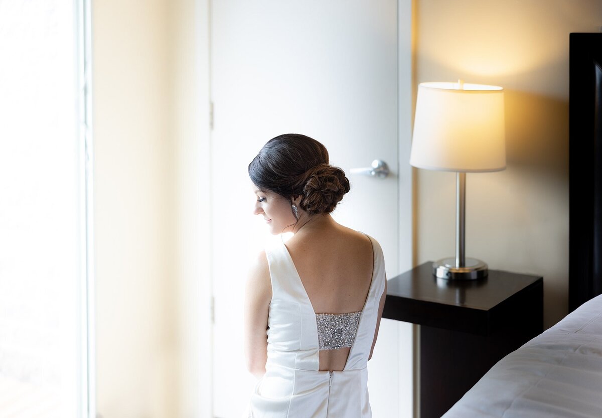 Hyatt-Regency-Scottsdale-Resort-Gainey-Ranch-Wedding (11)