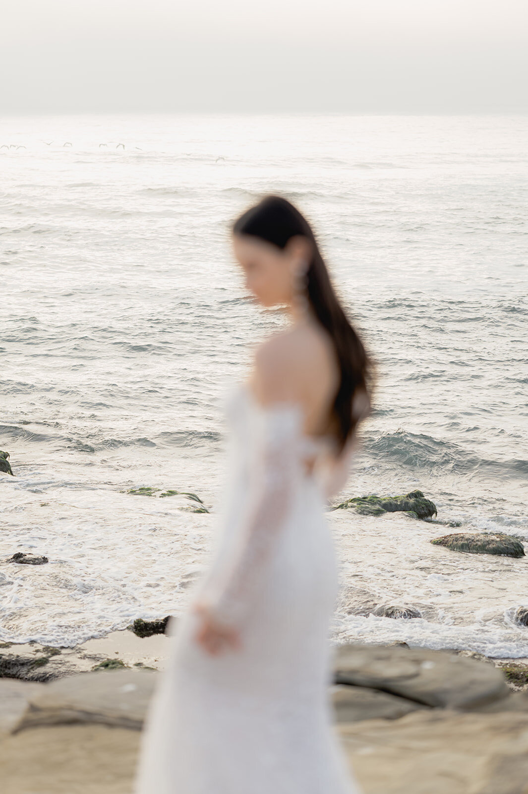 Photography_Hybrid_Wedding_Photos_2025-0311