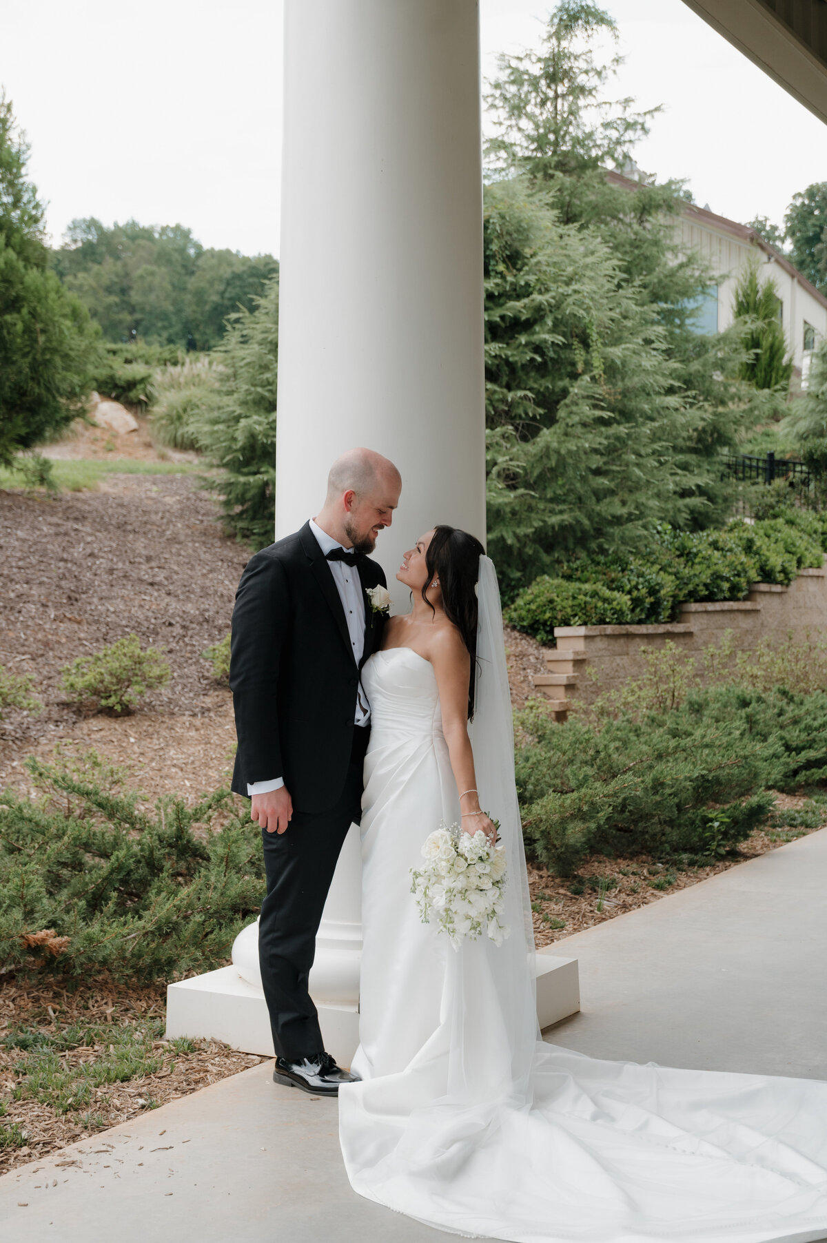 LAURENBPHOTOGRAPHY-076