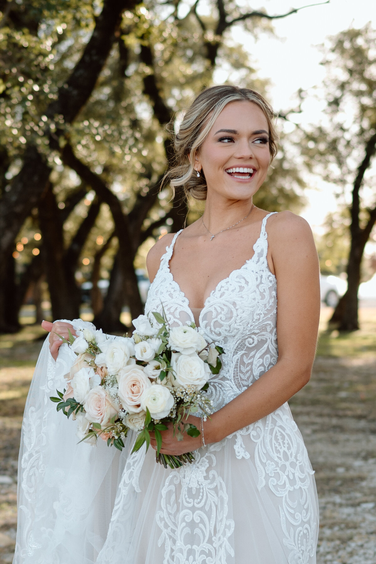 TEXAS-WEDDING-PHOTOGRAPHER-40