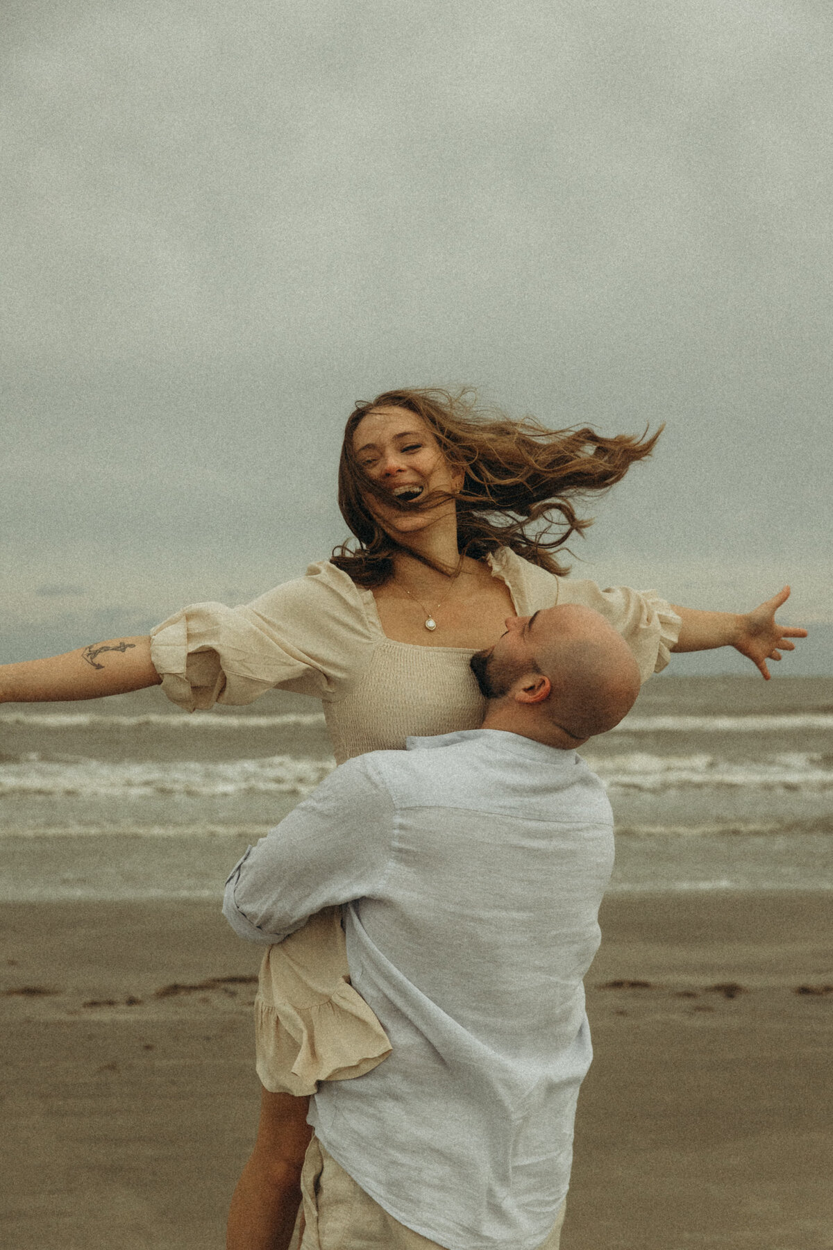 Sara & Ethan - AD Payton Hartsell Photography - 266