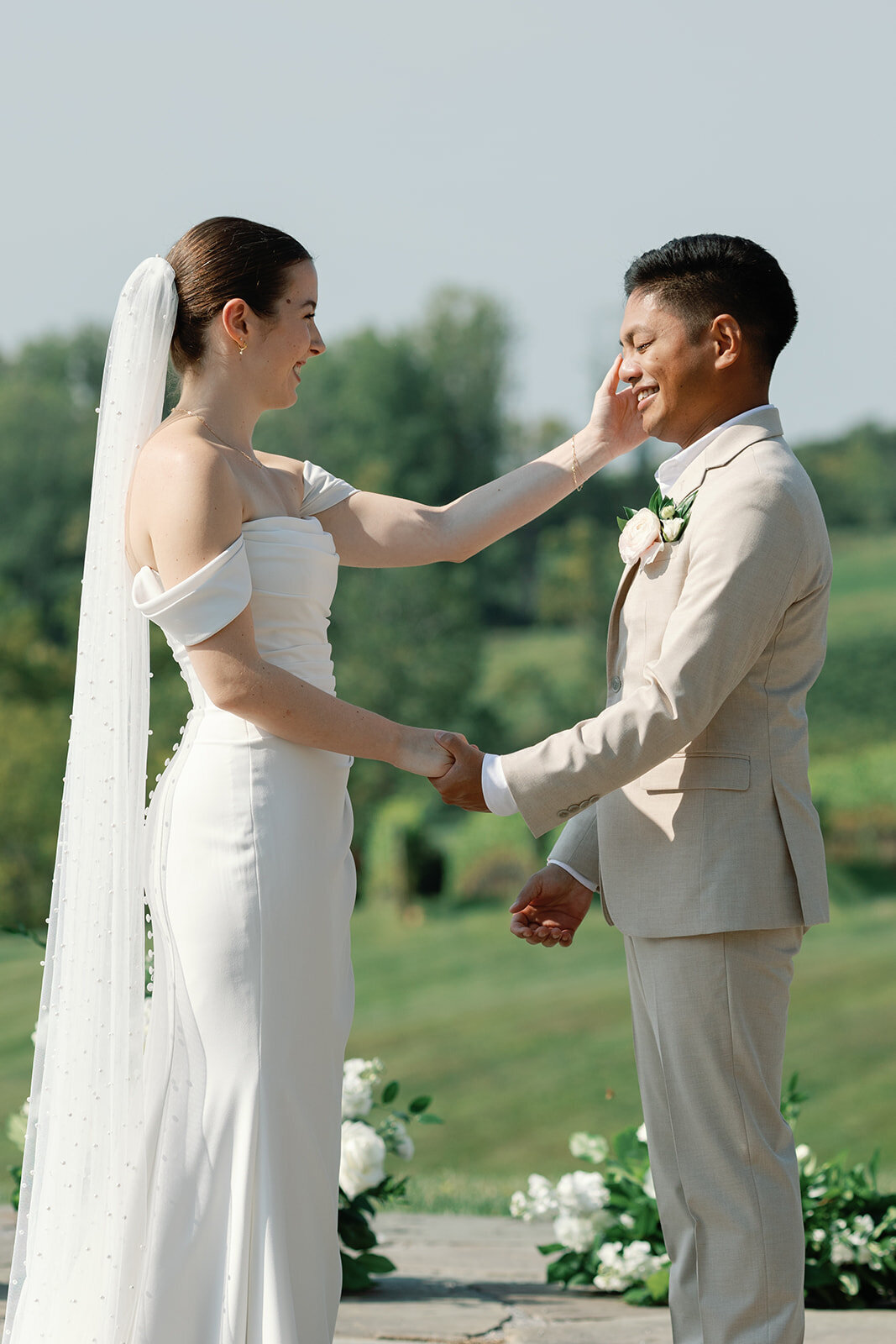 marcus-abigail-stone-tower-wedding-alex-mccormick-photography-270