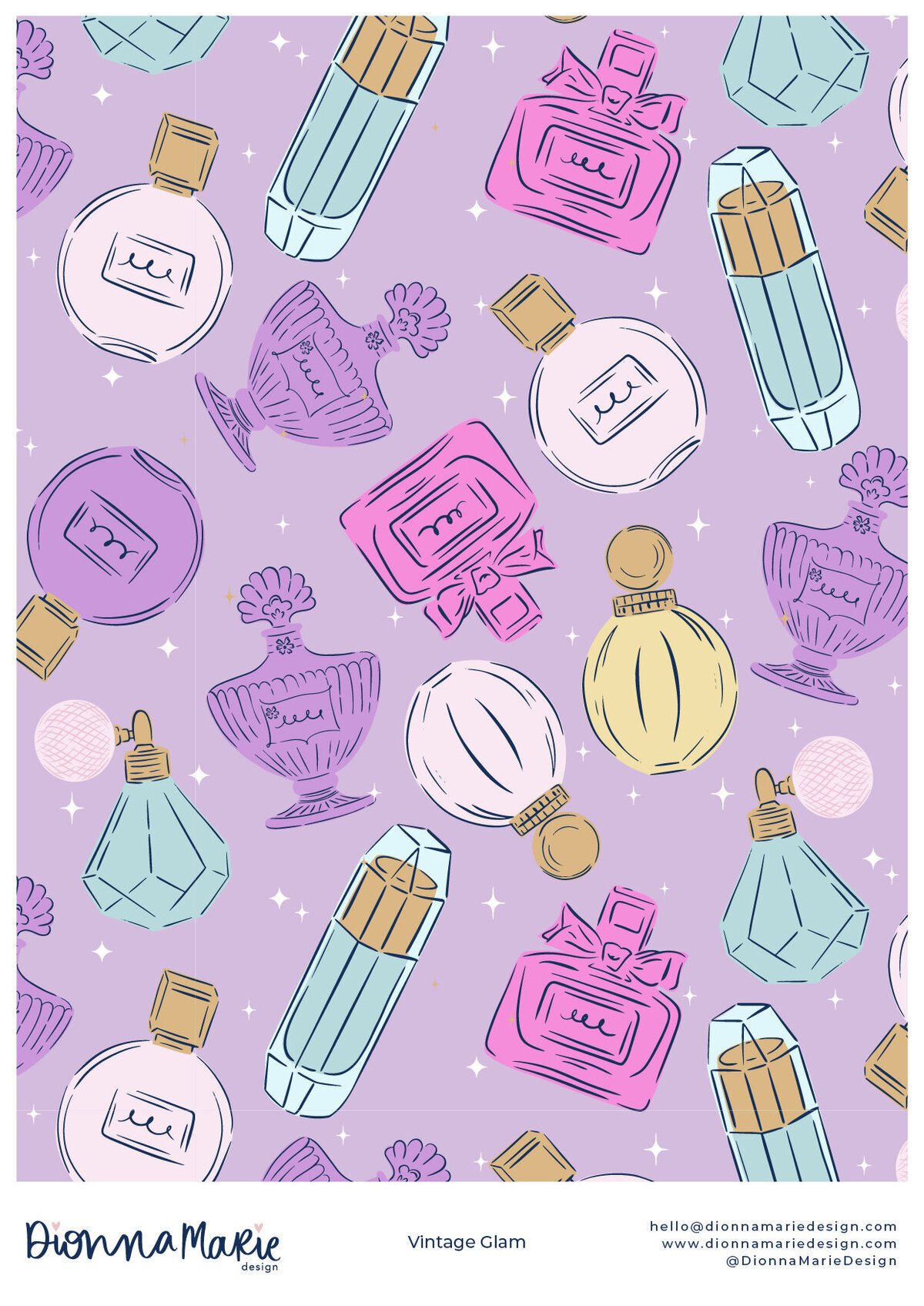 Vintage_Glam_2025-06