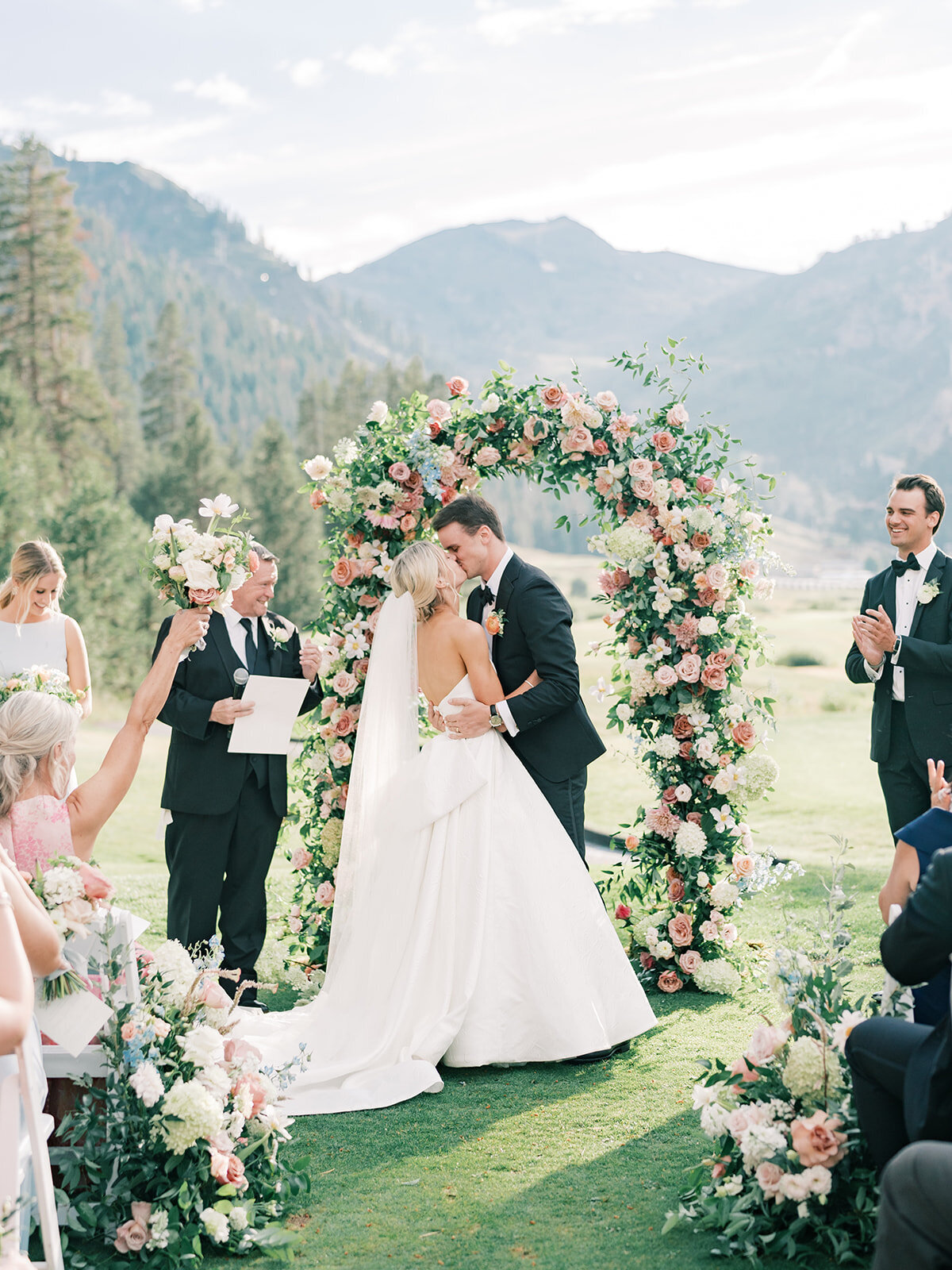 Courtney-Andrew-Tahoe-Wedding-118_websize