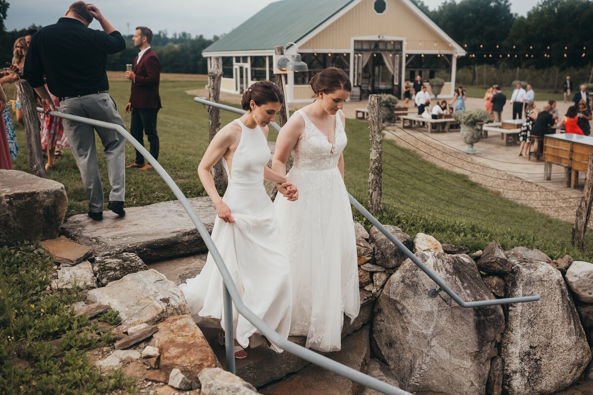 massachusetts-wedding-photographer-1067