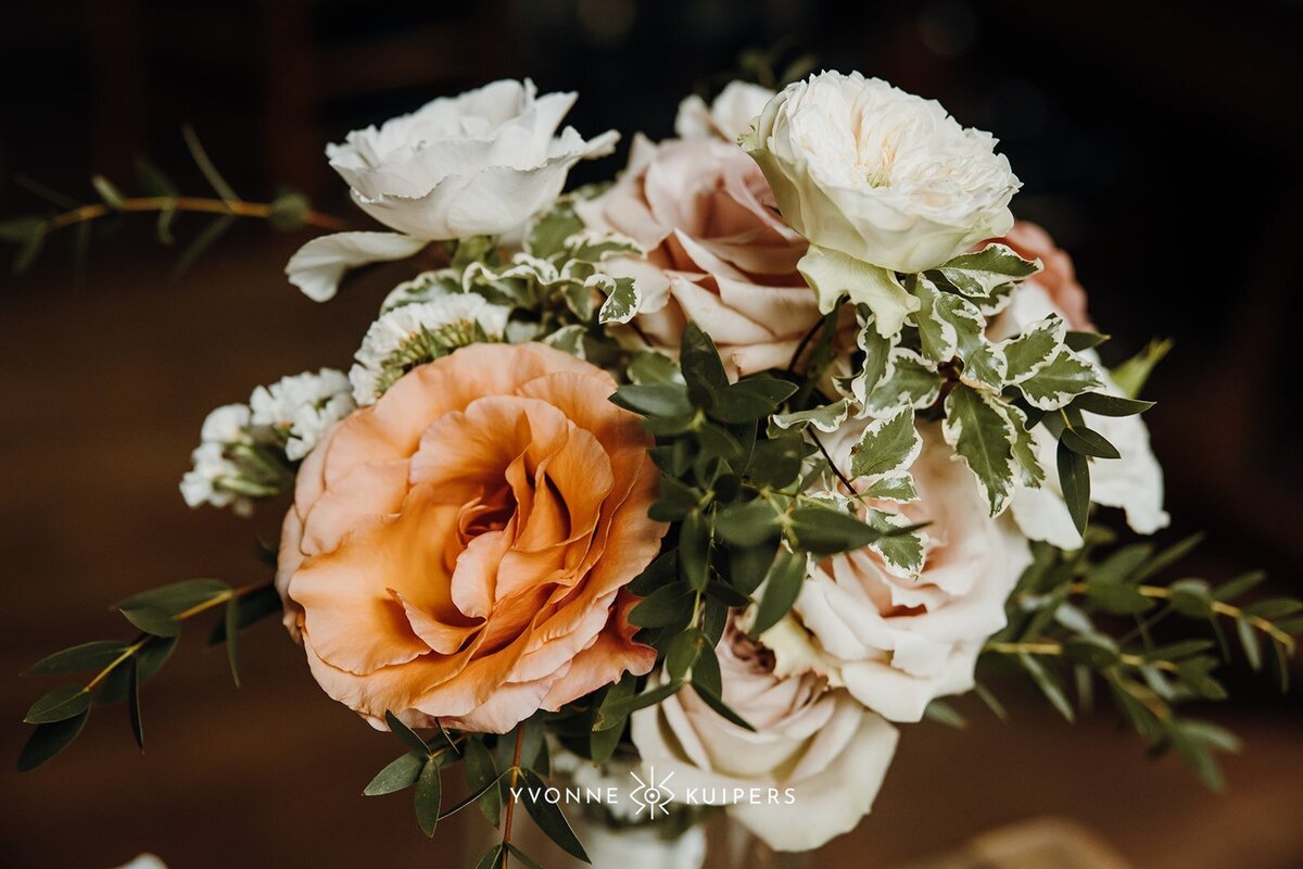 YKFOT20250614_Marvin en Evi-21