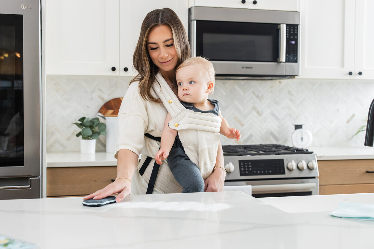 CleanMama-9.5.24-107_websize