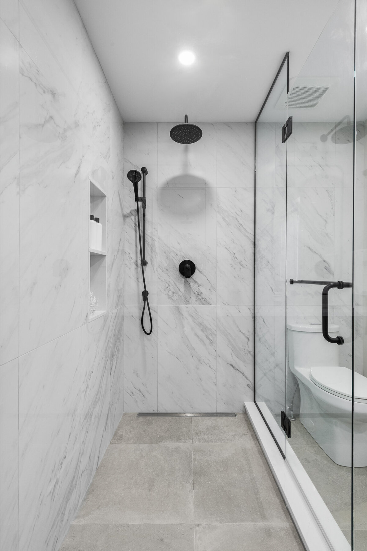 Second Ave Bathroom Final Images (7)