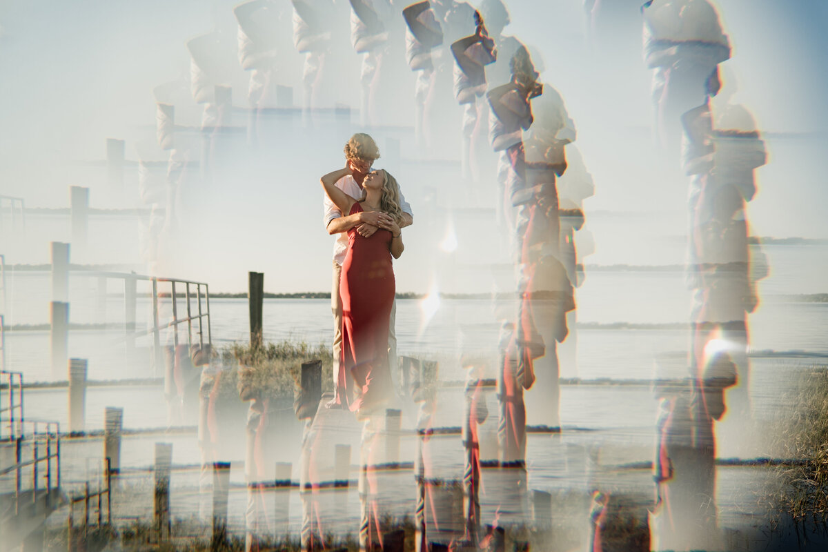 Millennium-Moments-Florida-Wedding-Photographer-Boat-Enagement-Session-Lake-FAV-100