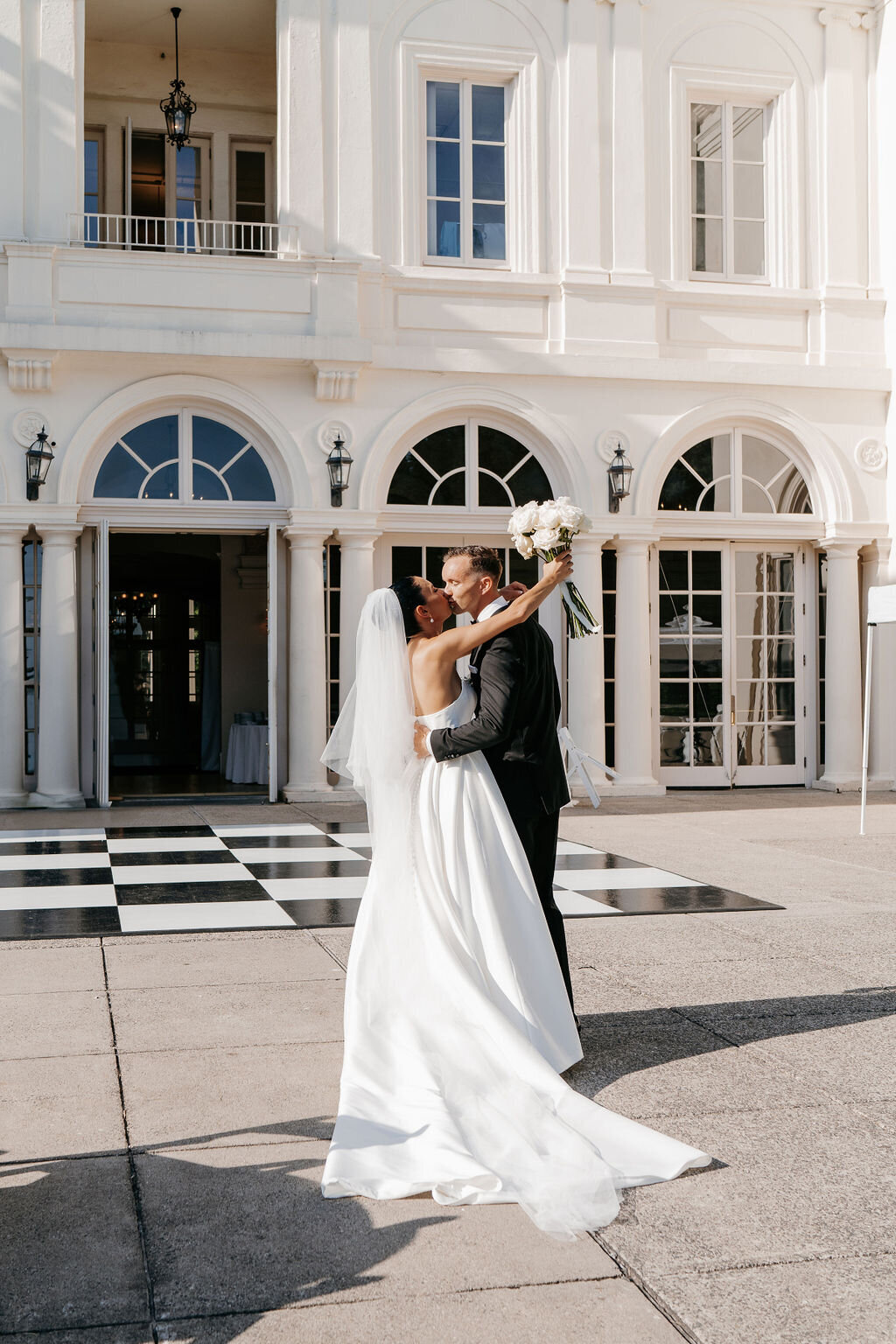 Corinne-Joe-MadsworthMansion-7.13.24-418