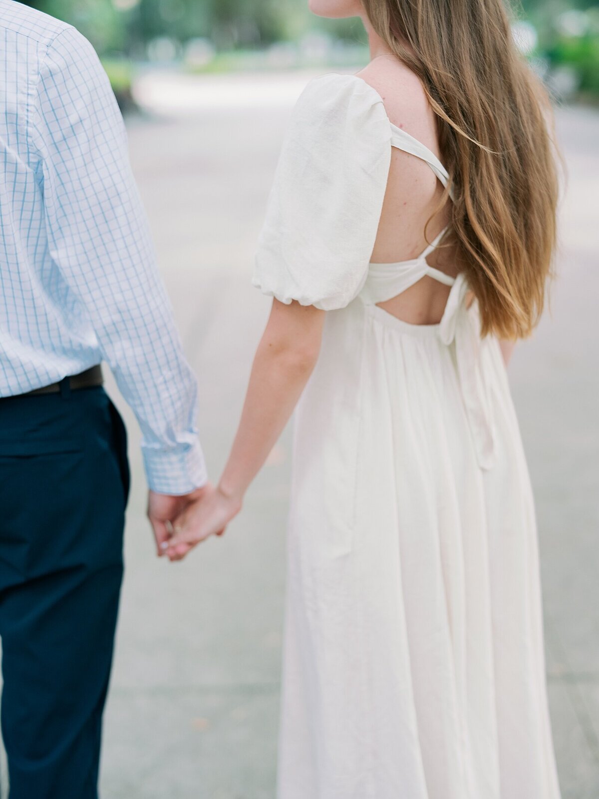 savannah-engagement-session_1575