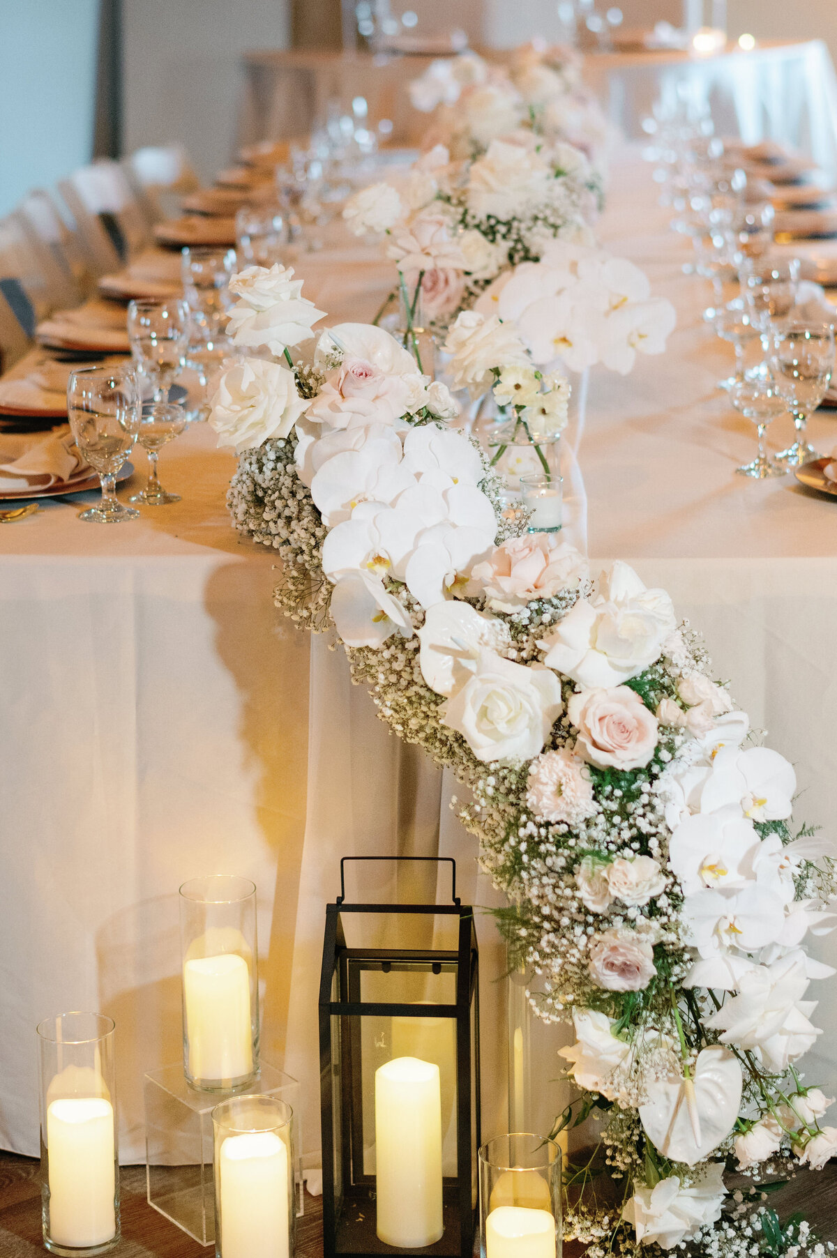 Meraki Design Wedding and Event Floral Studio Florist Wedding Flowers Full Service St. Louis Destination Luxury Floral Design Florists Designers Personal Unique Mandernach-7-receptiondetails-20
