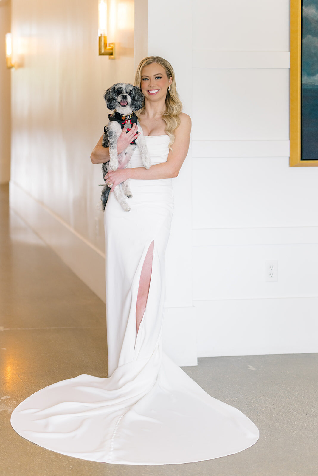 Kayla-Josh-Wedding-The-Crawford-Naperville-Illinois-June-7-2025-76