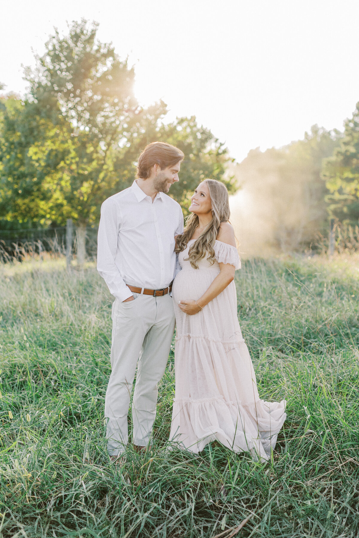 Morice-Maternity-39