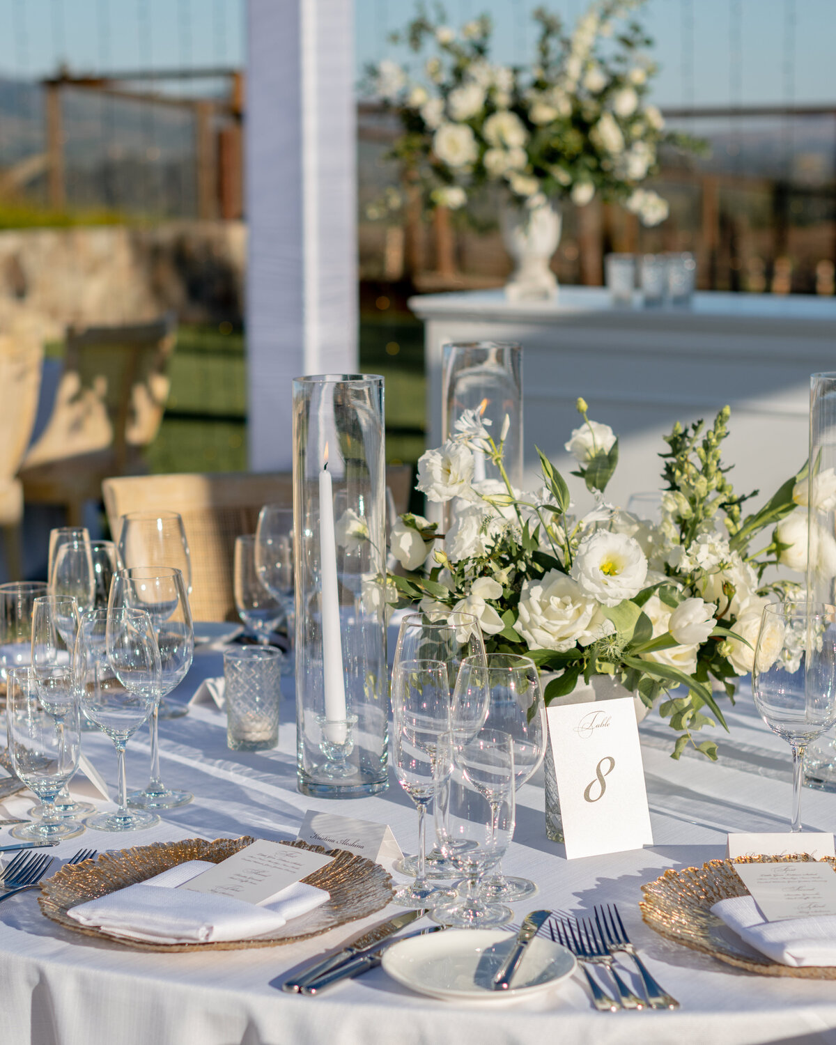 carneros-resort-wedding-na-062