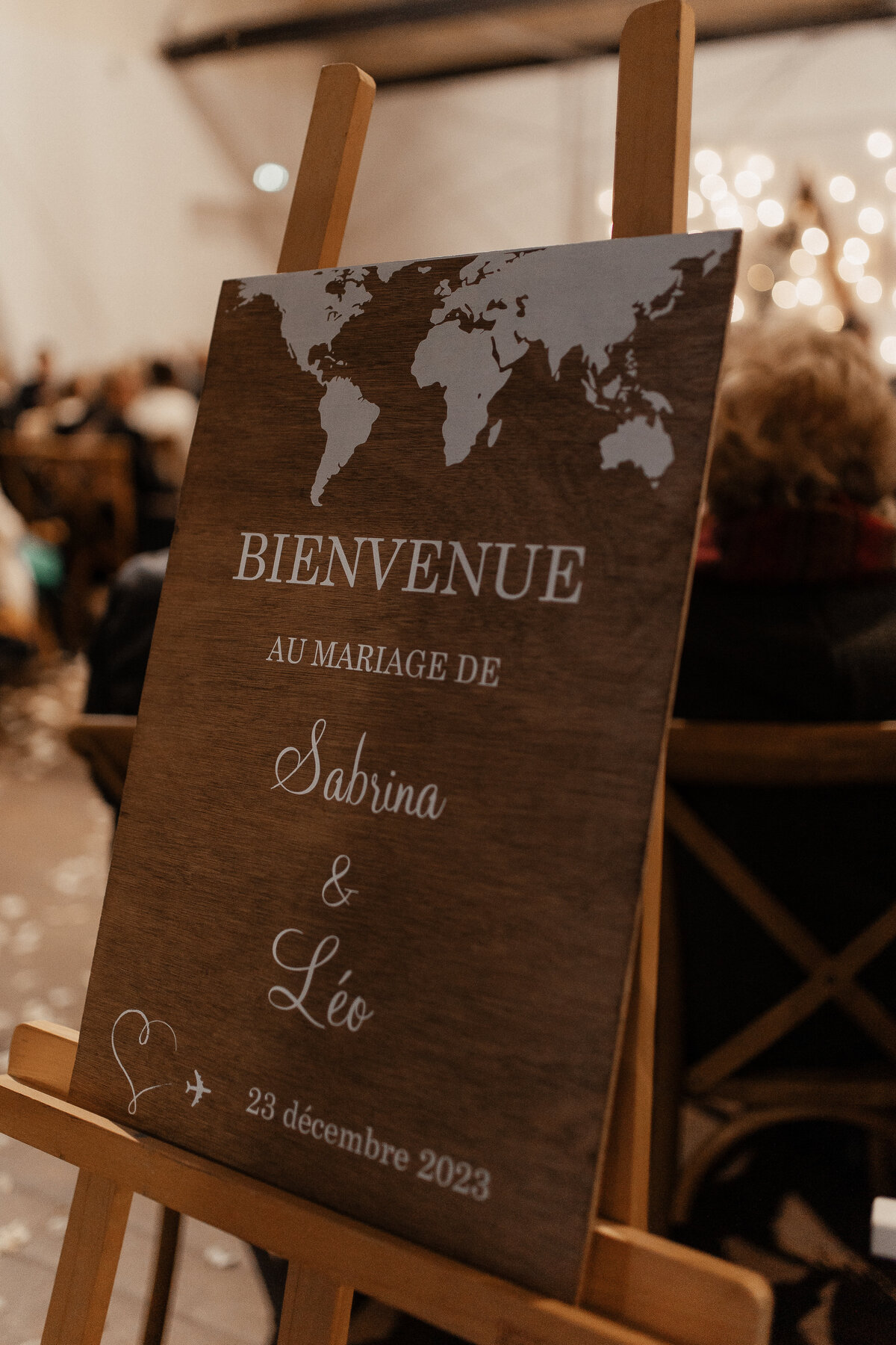 Sabrina & Léo - 23-12-23 - 277