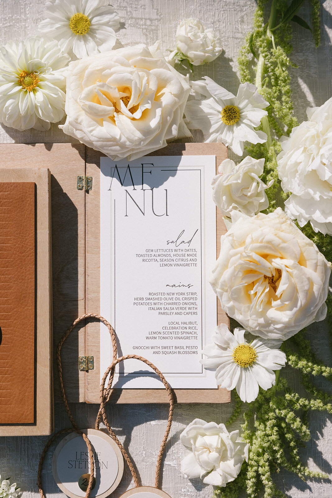 editorial-film-wedding-photographer-based-in-los-angeles-and-new-york-city-wedding-venue-Roblar-Farms-santa-ynez-by-rachel-artime-wedding-photography-0834