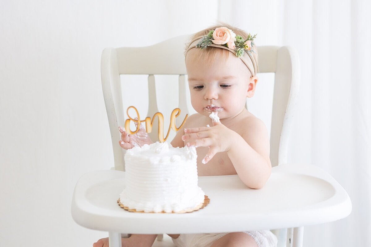 phoenix cake smash photographer_0378