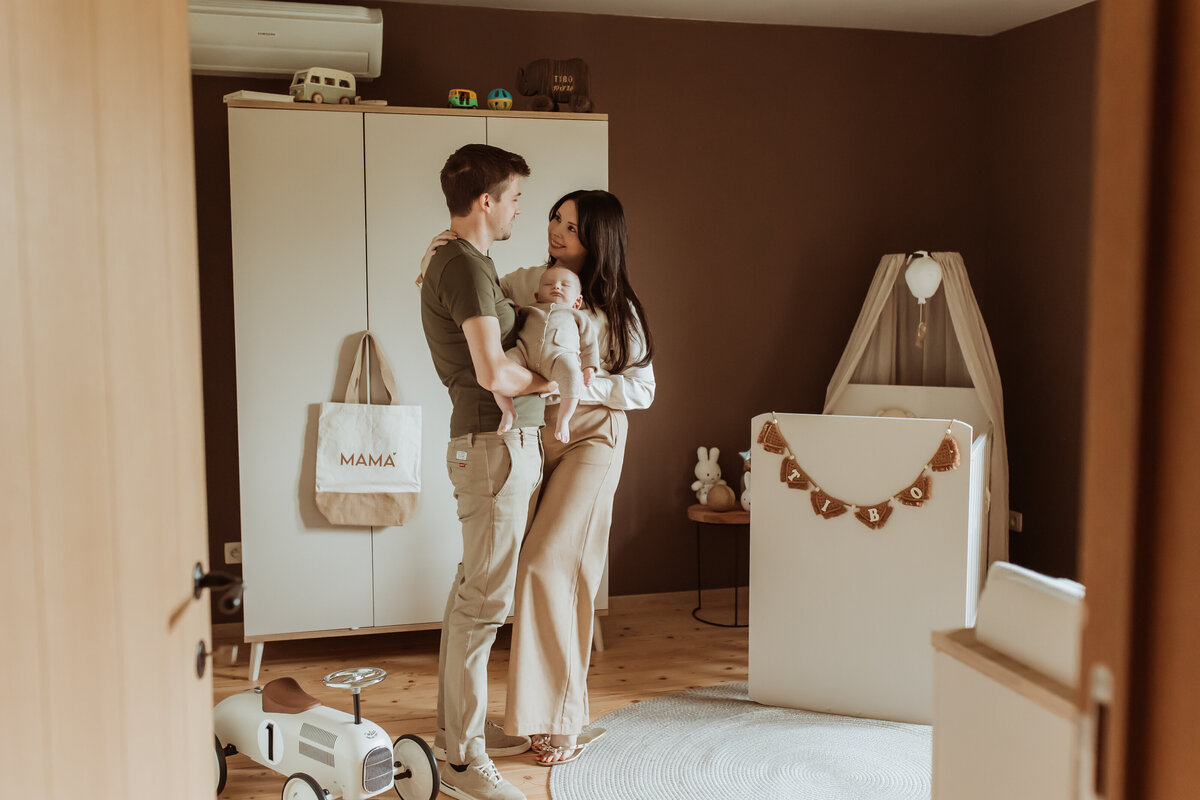 Jolienleenfotografie-35