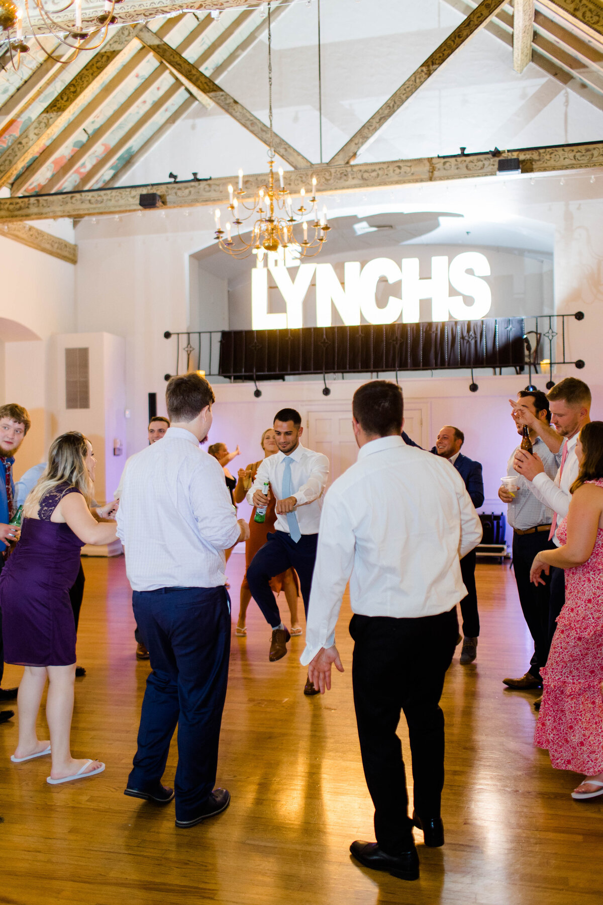 Huntingdon-Valley-Country-Club-Wedding-Reception-Party-Photos_125