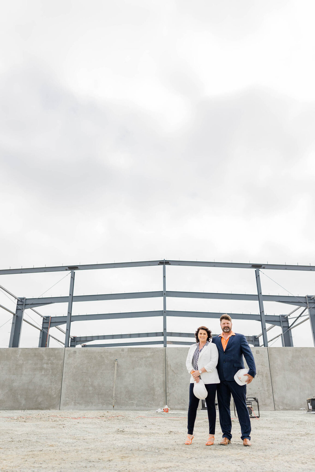 corporate-photographer-mackay-8345